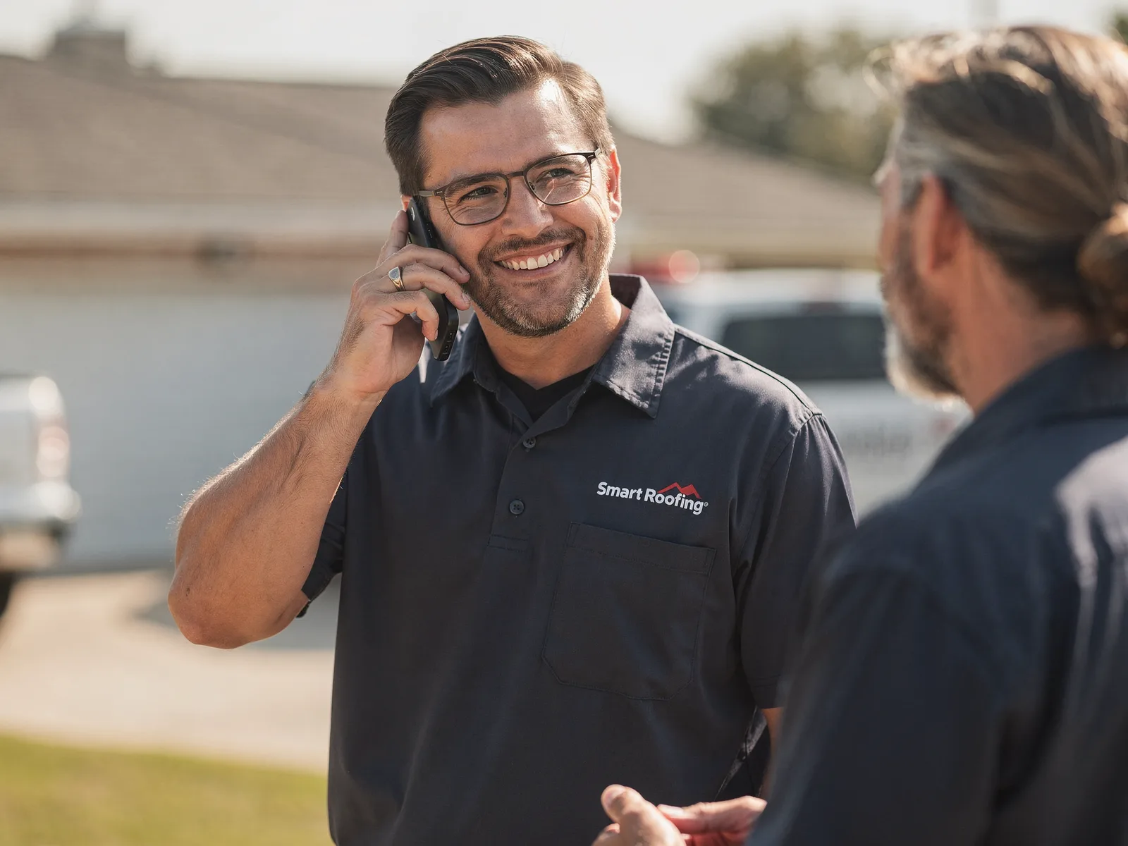 Roof Repair Oxford, ME FAQs